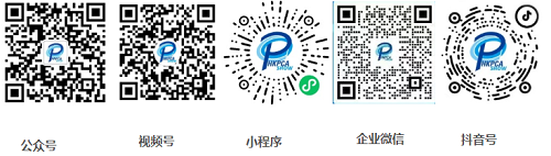 無標(biāo)題.png 無標(biāo)題.png