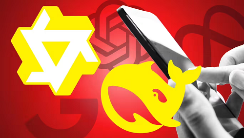 無標(biāo)題.png 無標(biāo)題.png