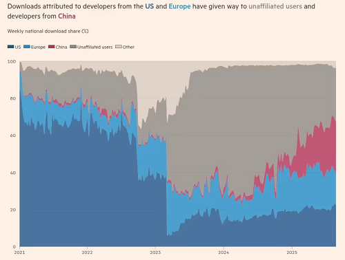無標(biāo)題.png 無標(biāo)題.png