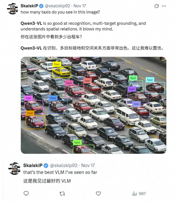 s_23f56825a06742f7a910327632233da1.png s_23f56825a06742f7a910327632233da1.png