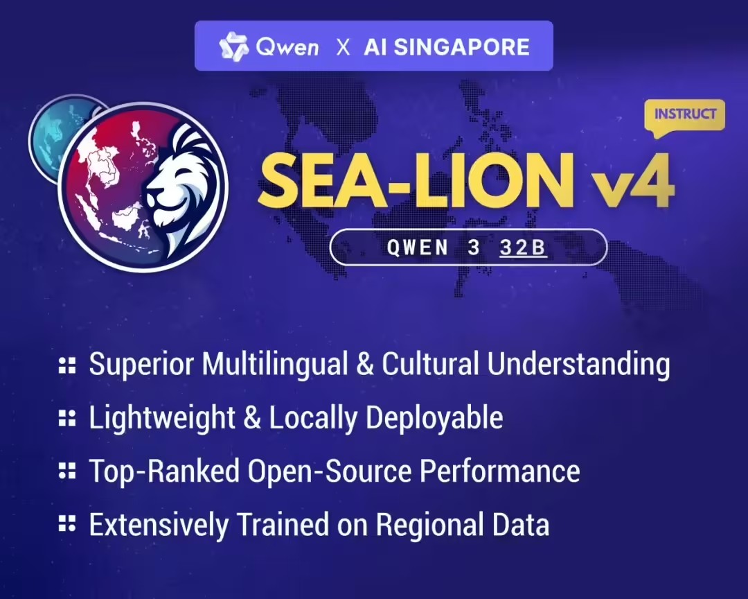 format,f_avif.avif.jpg format,f_avif.avif.jpg