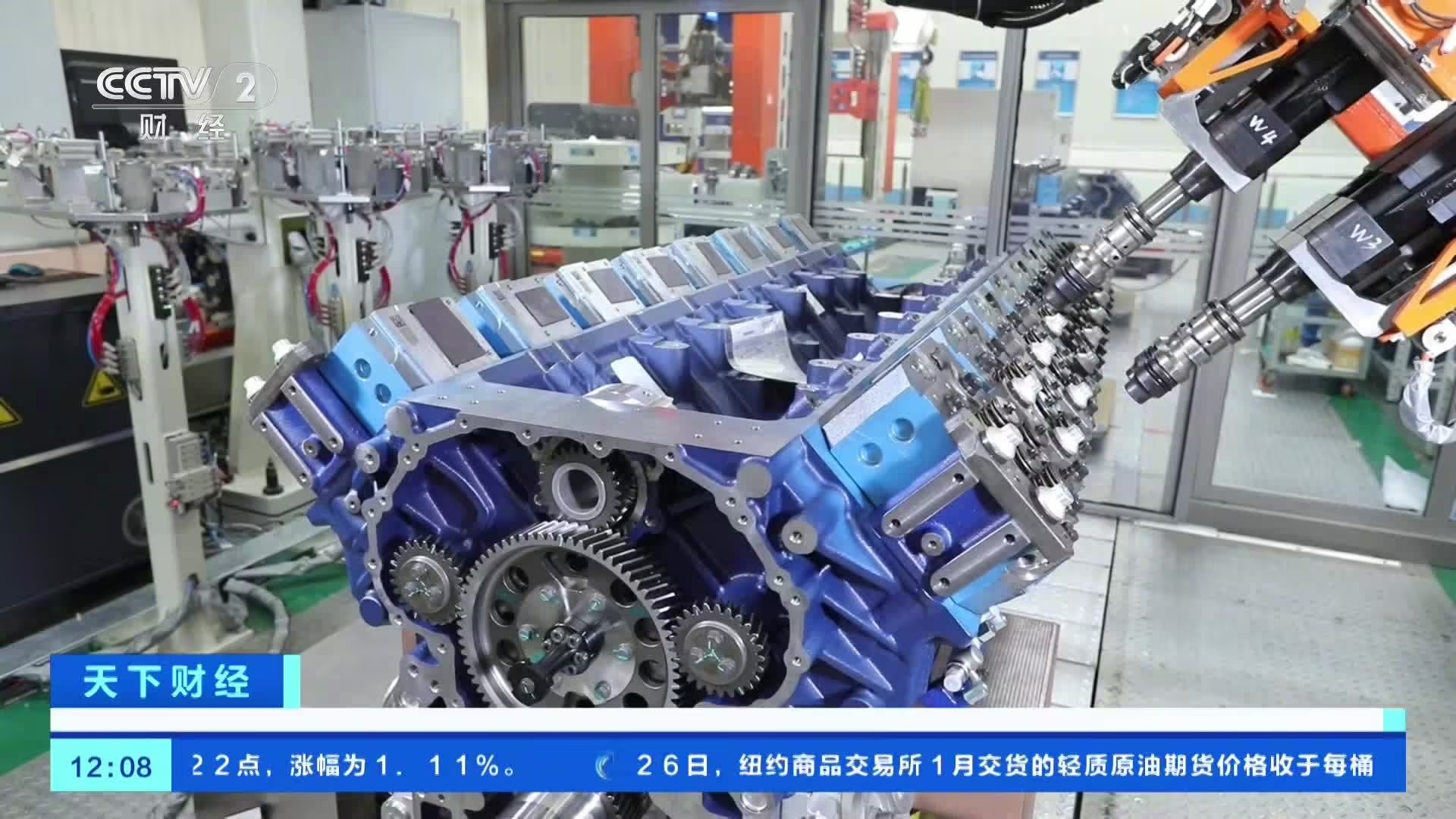 format,f_avif.avif (1).jpg format,f_avif.avif (1).jpg