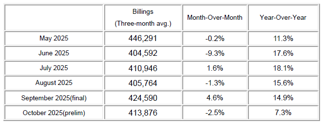 Japanese-Semiconductor-Equipment (1).jpg