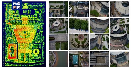 format,f_avif.avif (2).jpg