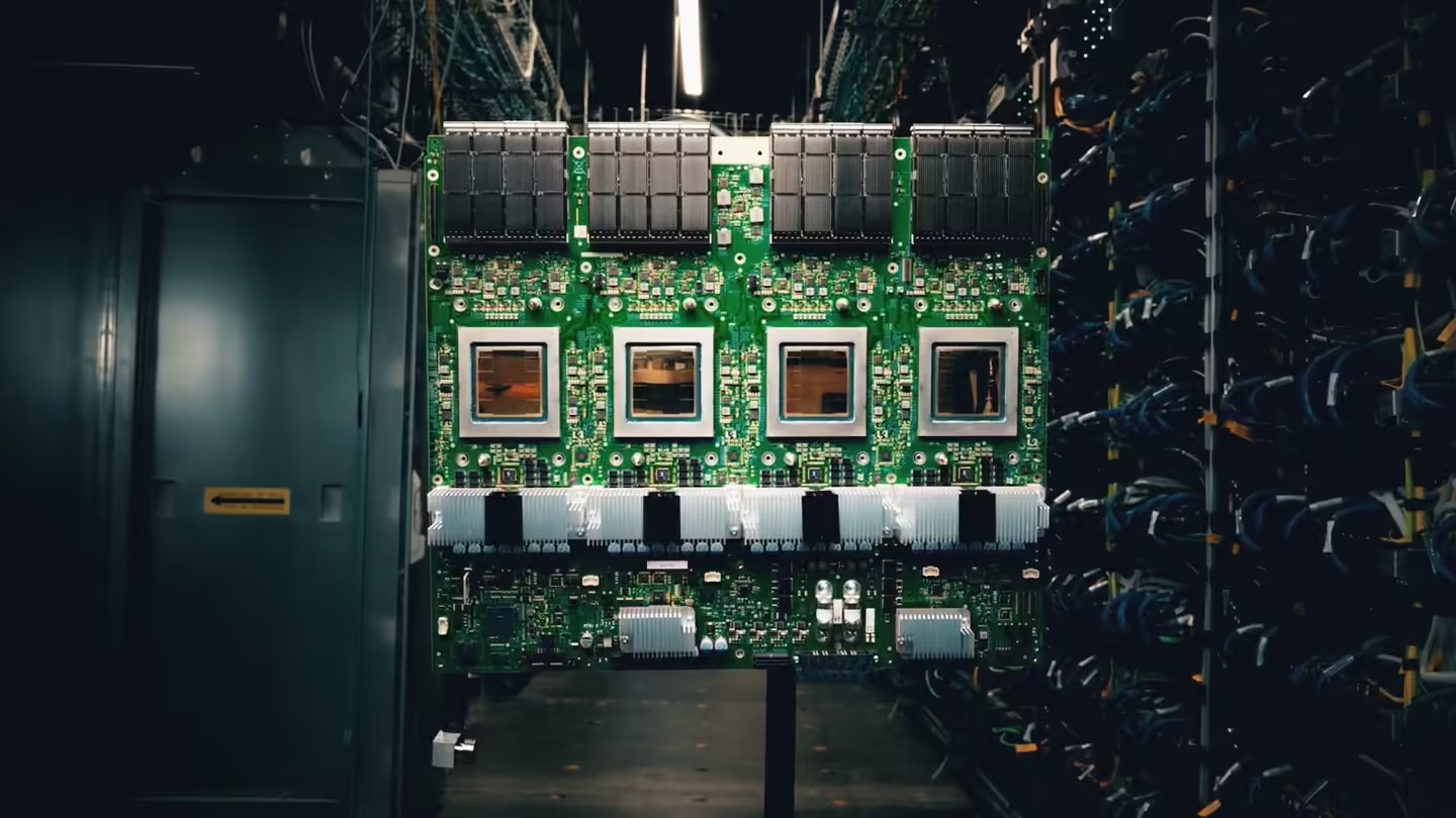 format,f_avif.avif.jpg format,f_avif.avif.jpg