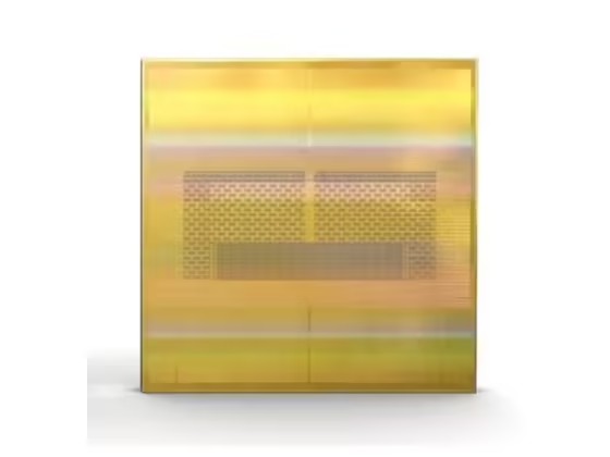 format,f_avif.avif (1).jpg format,f_avif.avif (1).jpg