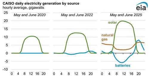 format,f_avif.avif (3).jpg