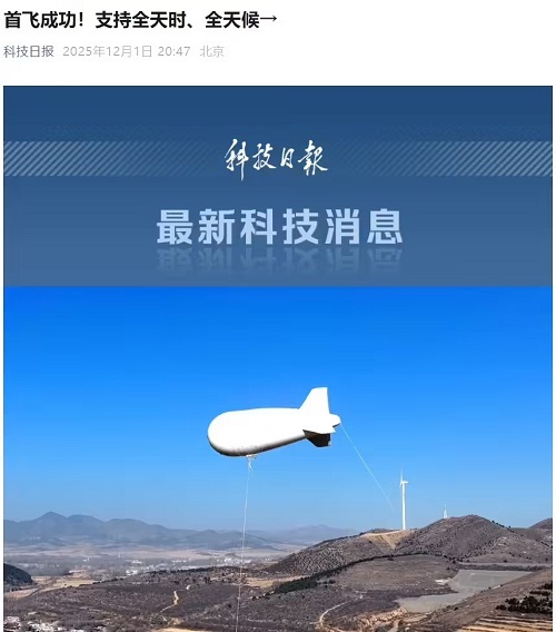 format,f_avif.avif (2).jpg