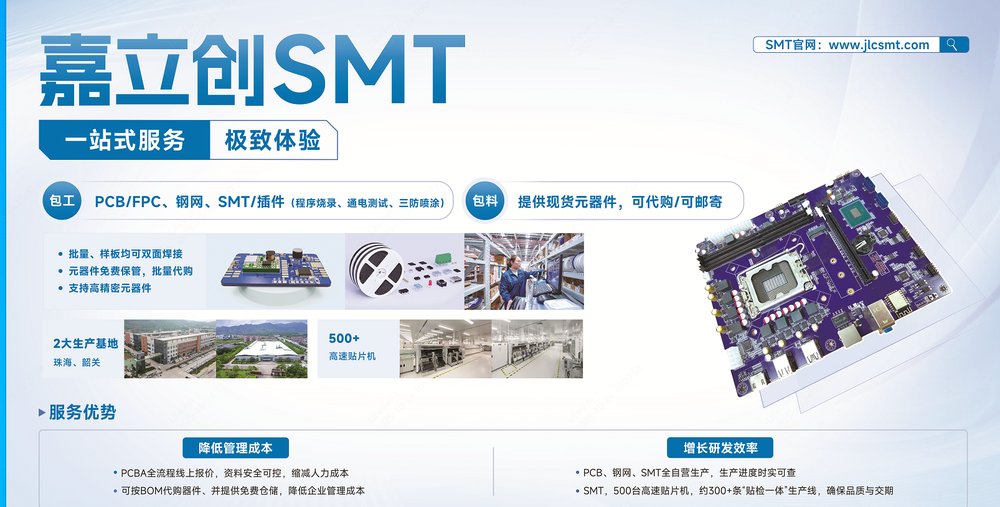 image-minify (1).jpg image-minify (1).jpg