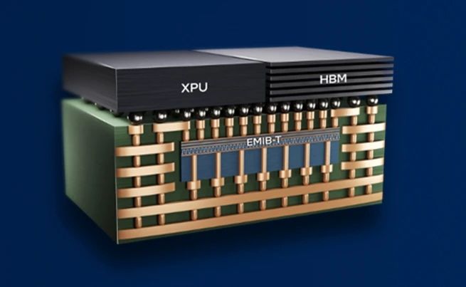 1_92851.jpg 1_92851.jpg