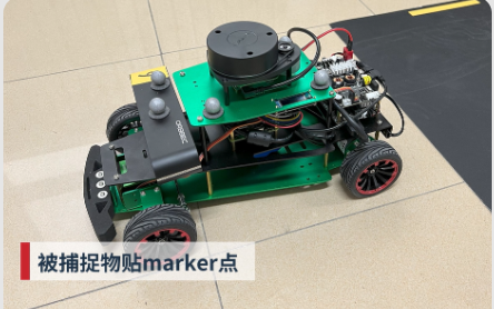 image1 (1).png image1 (1).png