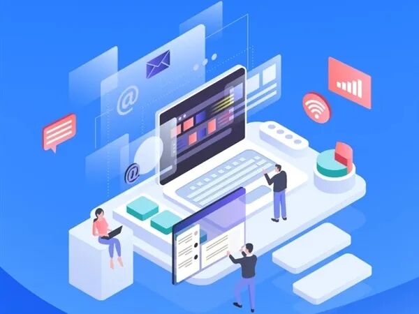 派拓网络2025年Ignite on Tour上海站：安全释放AI时代无限潜能