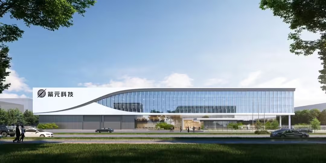 format,f_avif.avif.jpg format,f_avif.avif.jpg