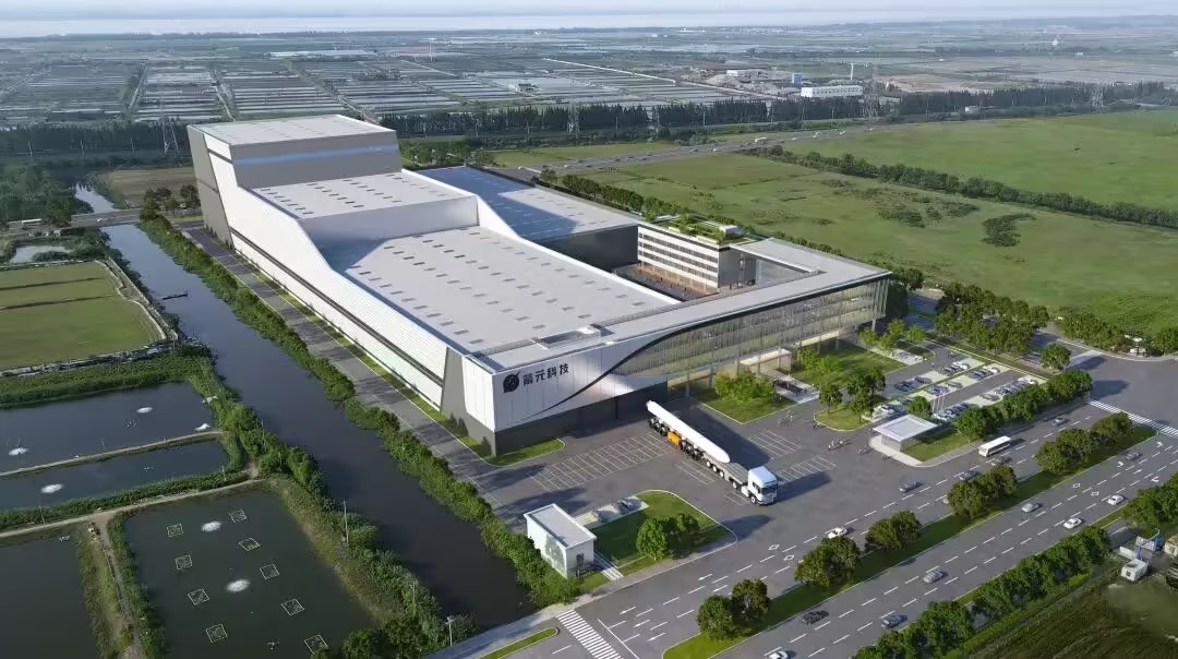 format,f_avif.avif (2).jpg format,f_avif.avif (2).jpg