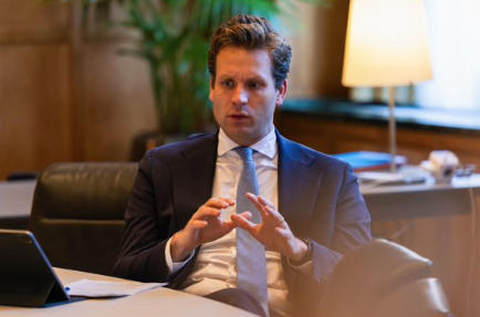 20251203081615898.jpg 20251203081615898.jpg