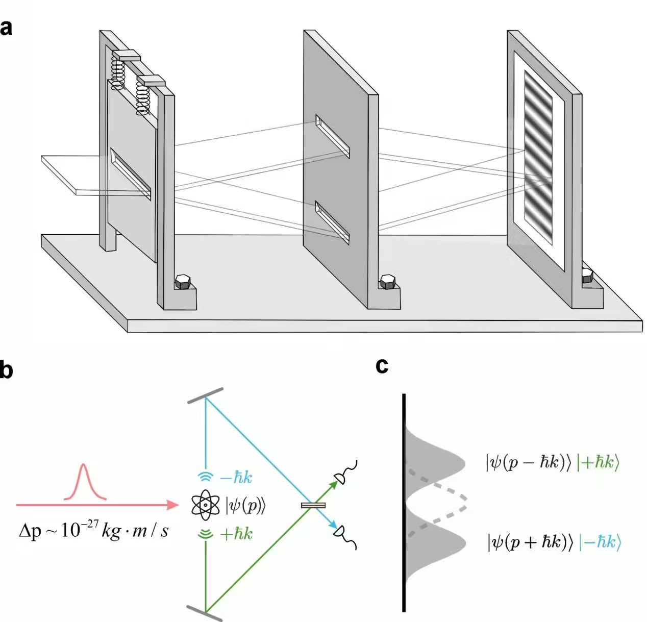 format,f_avif.avif.jpg format,f_avif.avif.jpg