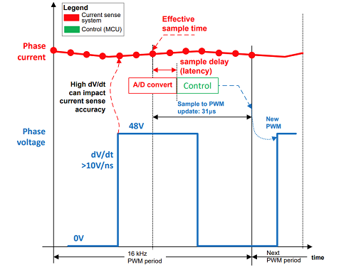 圖片8.png 圖片8.png