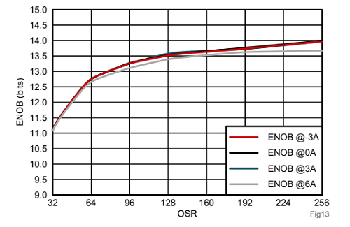圖片7.png 圖片7.png