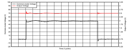 圖片5.png 圖片5.png