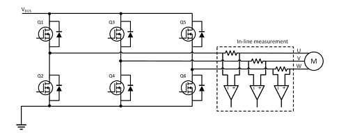 圖片4.png 圖片4.png