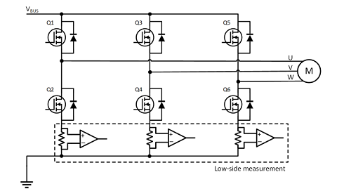 圖片2.png 圖片2.png