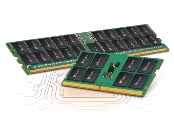 format,f_avif.avif.jpg format,f_avif.avif.jpg