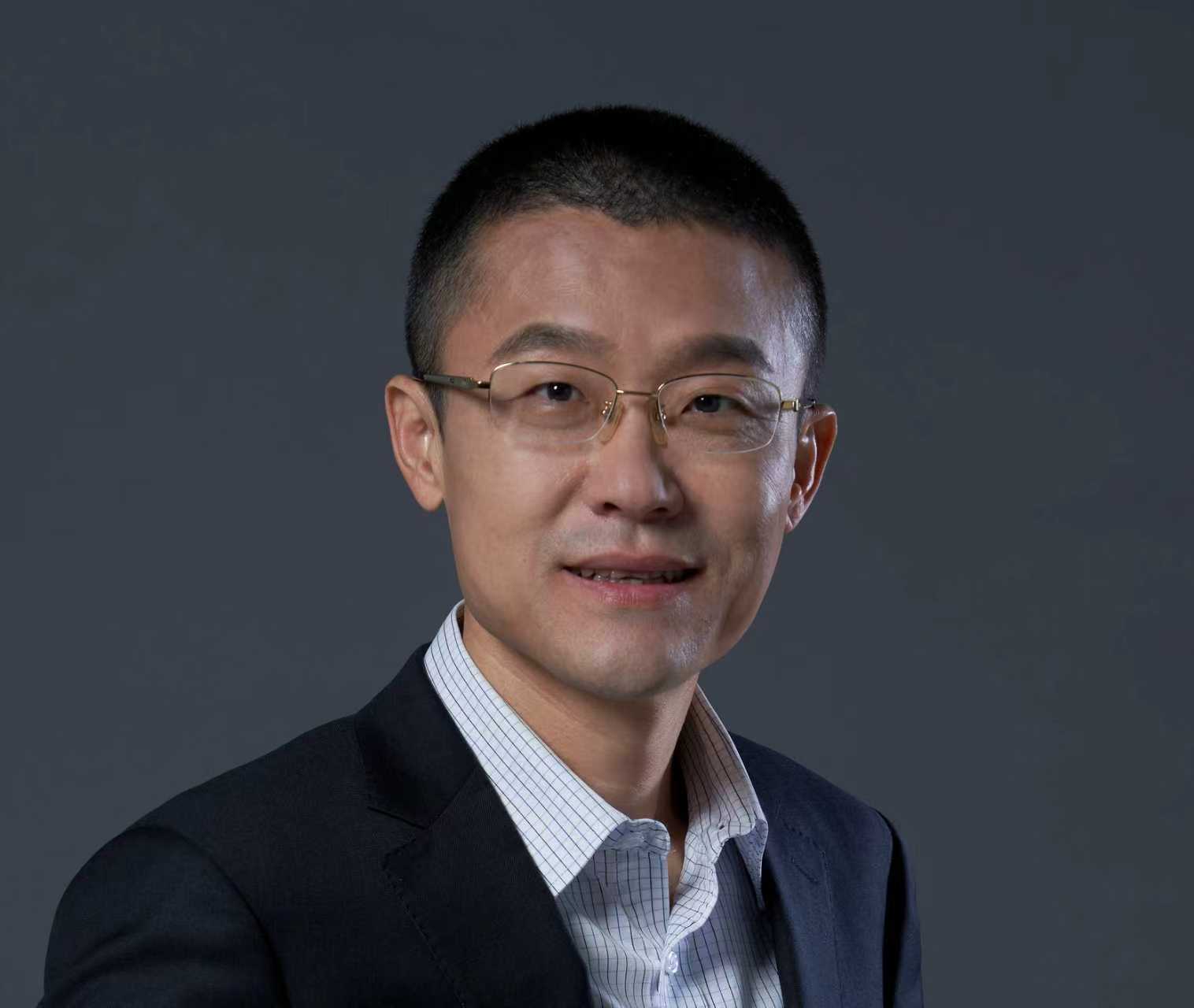 构建数据治理体系，元数据是关键抓手