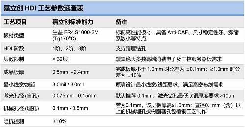 image-minify (2).jpg