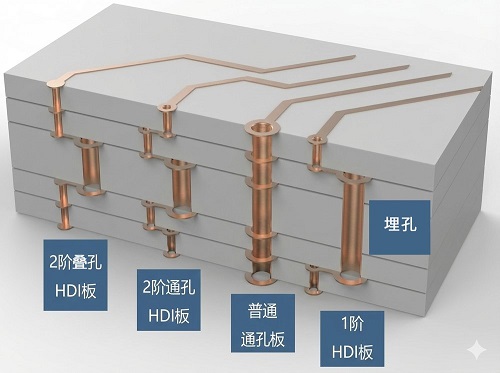 image-minify (1).jpg