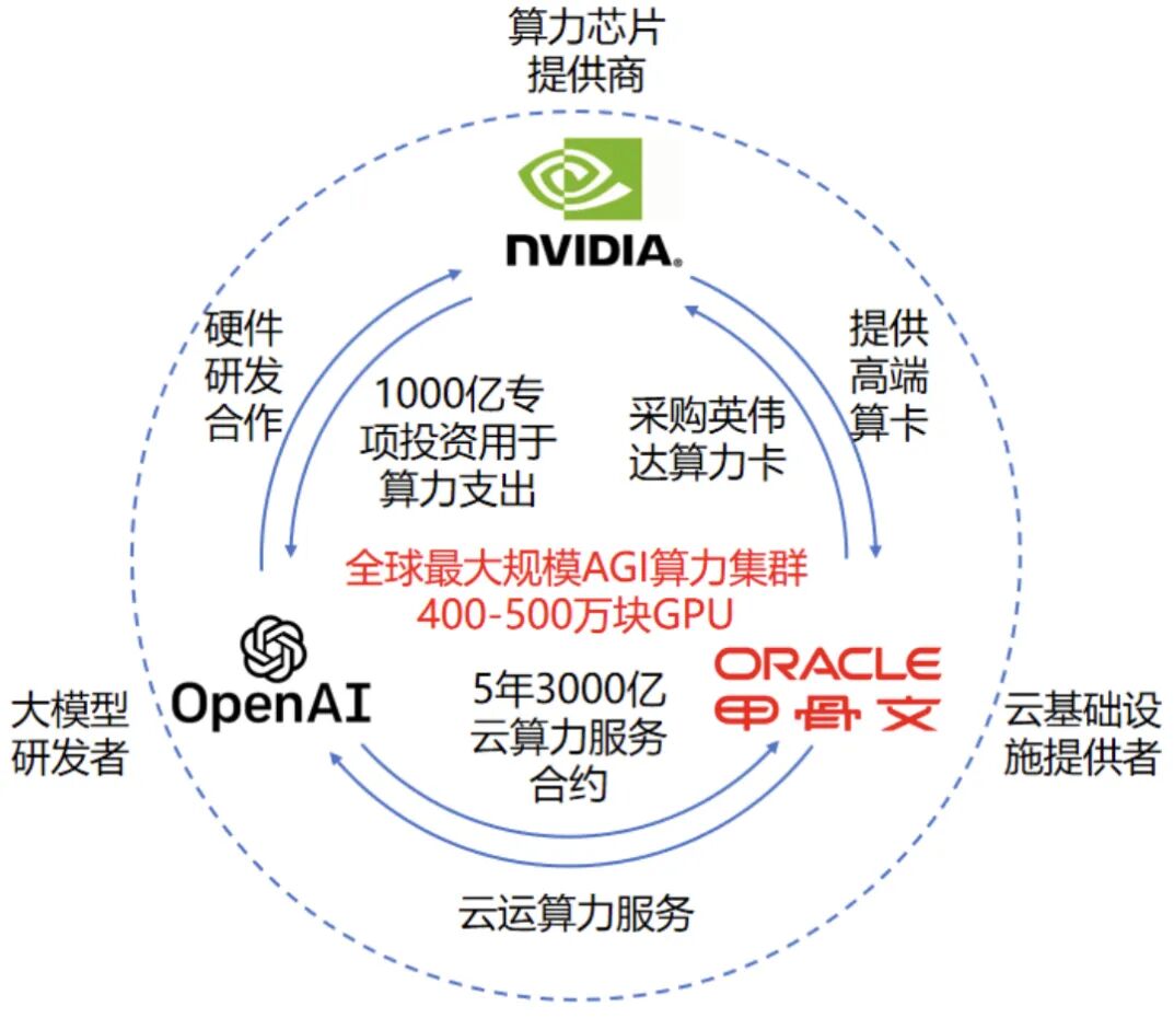 14488409494644560154.jpg 14488409494644560154.jpg