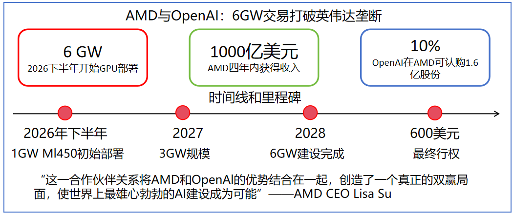 928254886767746240.png 928254886767746240.png