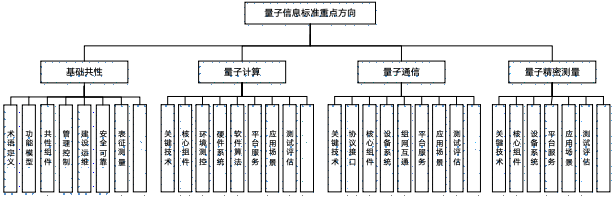 2025120810050121G.png 2025120810050121G.png