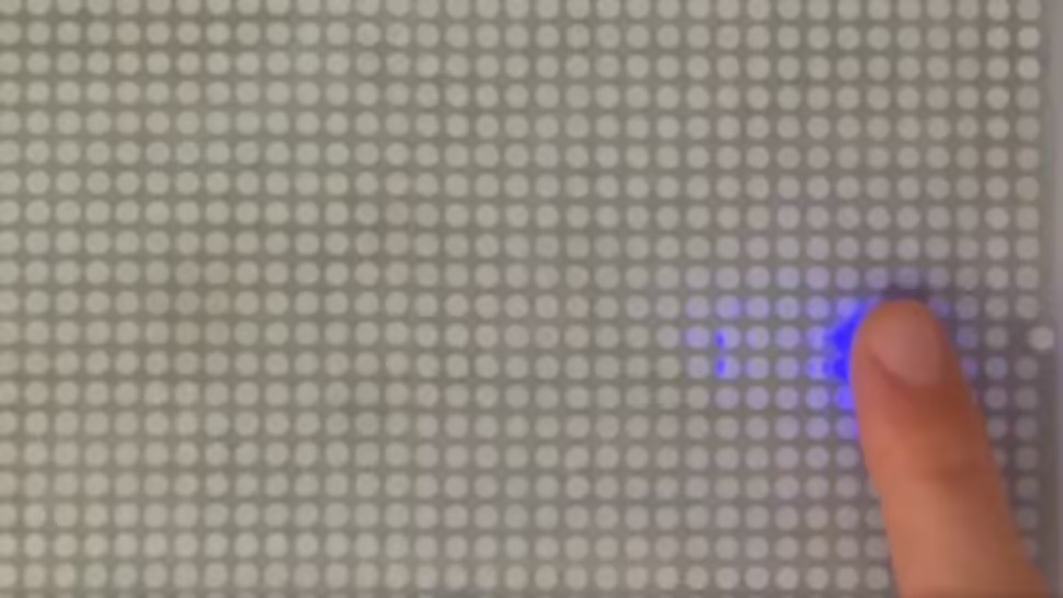 format,f_avif.avif.jpg format,f_avif.avif.jpg