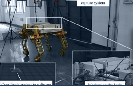 image1.png image1.png