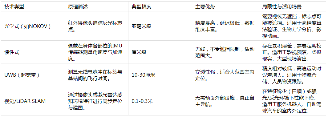 69325357d4a7e.png 69325357d4a7e.png