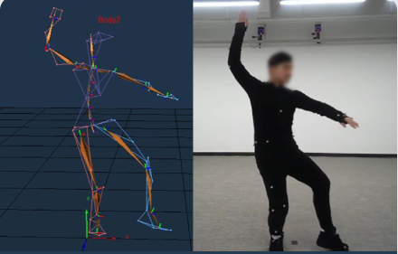 image1 (1).png image1 (1).png