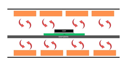 image-minify (1).jpg image-minify (1).jpg