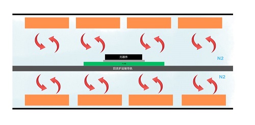 image-minify (2).jpg image-minify (2).jpg