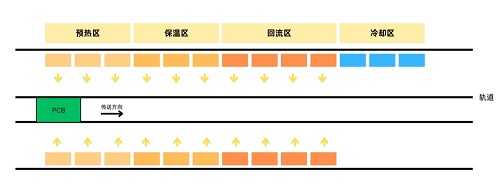 image-minify (3).jpg image-minify (3).jpg