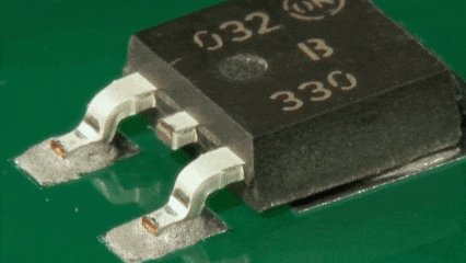 image-minify (4).jpg image-minify (4).jpg