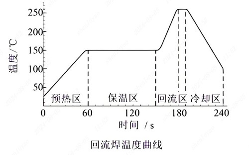 image-minify (6).jpg image-minify (6).jpg