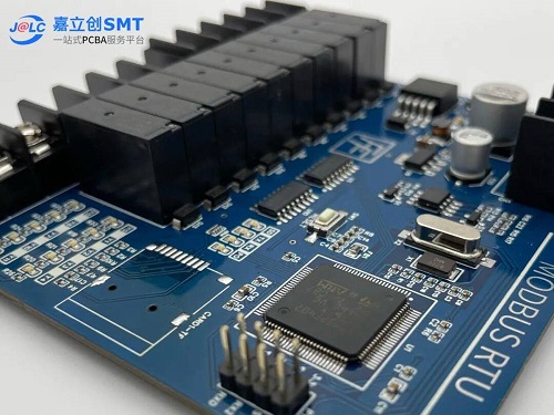 image-minify (7).jpg image-minify (7).jpg