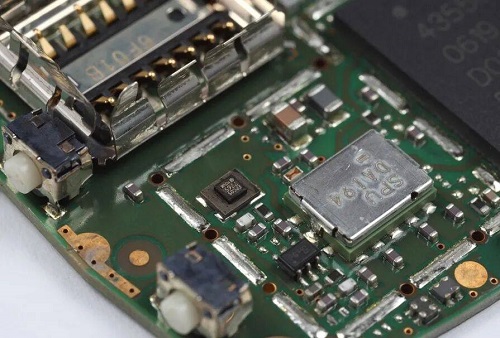 image-minify (8).jpg image-minify (8).jpg