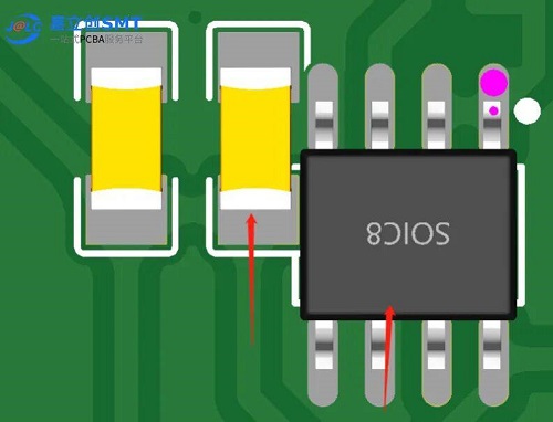 image-minify (9).jpg image-minify (9).jpg