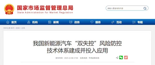 format,f_avif.avif.jpg format,f_avif.avif.jpg