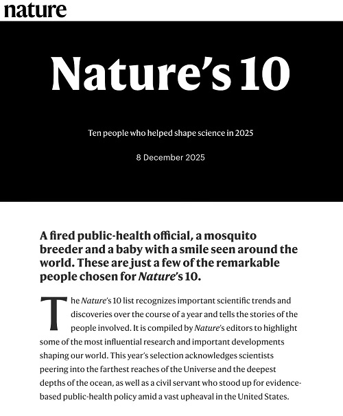 format,f_avif.avif (1).jpg format,f_avif.avif (1).jpg