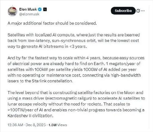 無標(biāo)題.png 無標(biāo)題.png