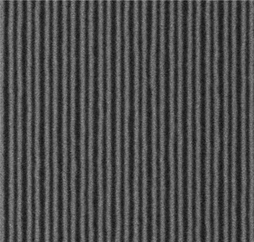 format,f_avif.avif (3).jpg format,f_avif.avif (3).jpg