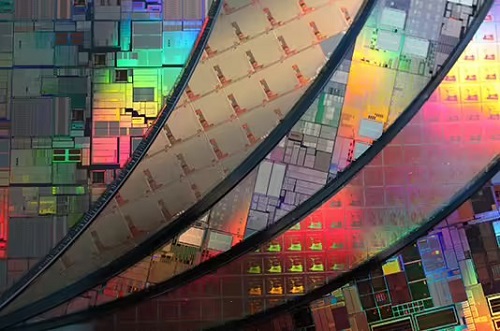 format,f_avif.avif (4).jpg format,f_avif.avif (4).jpg