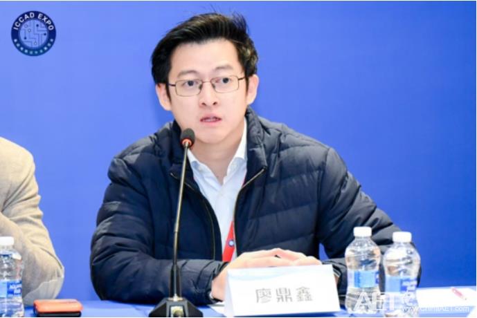 廖鼎鑫.jpg 廖鼎鑫.jpg